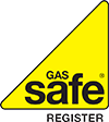 Gase Safe Registered