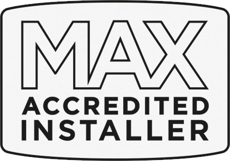 Ideal Accredited Installer